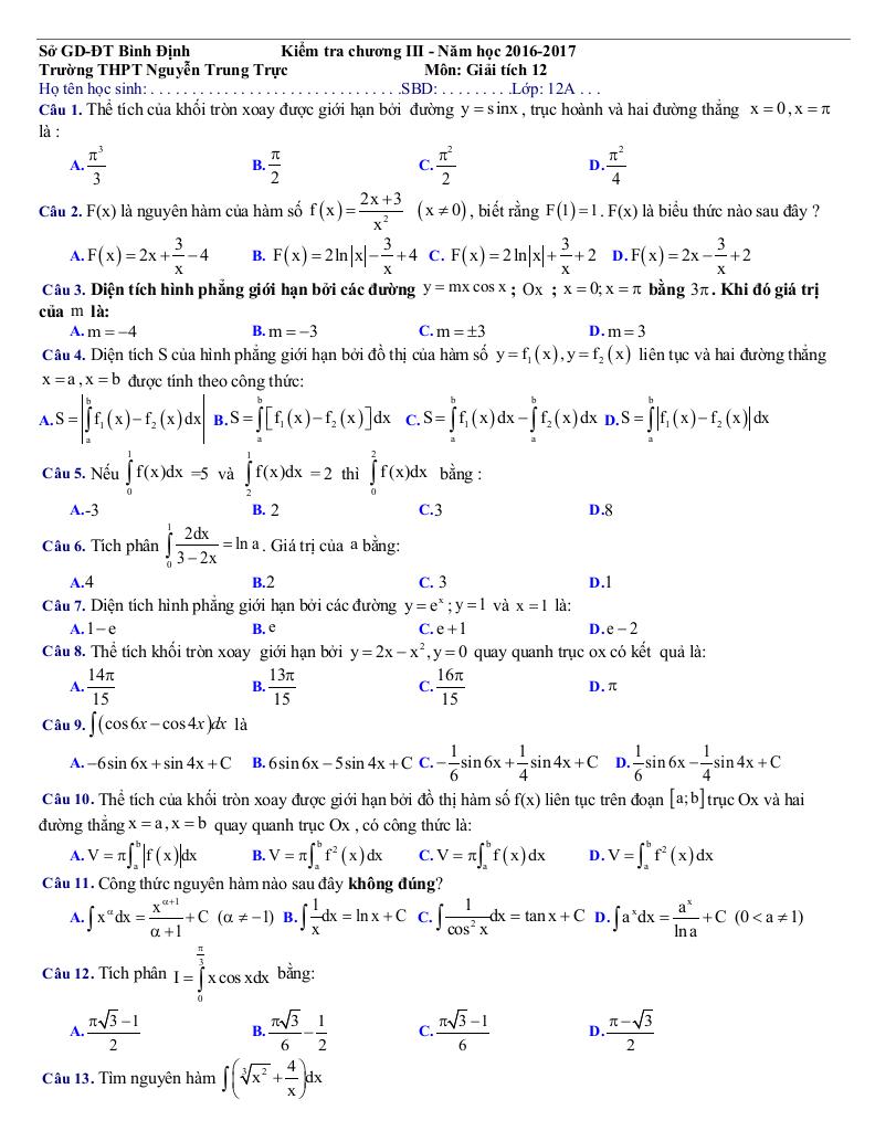 images-post/9-de-kiem-tra-giai-tich-12-chuong-3-nguyen-ham-tich-phan-truong-nguyen-trung-truc-binh-dinh-05.jpg