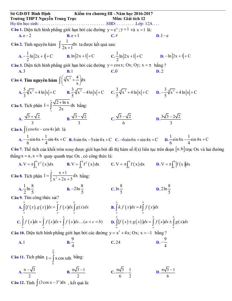 images-post/9-de-kiem-tra-giai-tich-12-chuong-3-nguyen-ham-tich-phan-truong-nguyen-trung-truc-binh-dinh-07.jpg