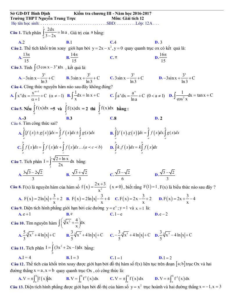 images-post/9-de-kiem-tra-giai-tich-12-chuong-3-nguyen-ham-tich-phan-truong-nguyen-trung-truc-binh-dinh-09.jpg