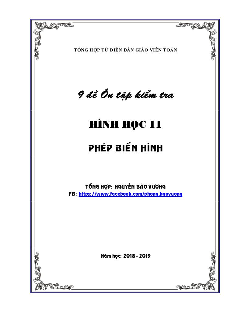 images-post/9-de-on-tap-kiem-tra-1-tiet-hinh-hoc-11-chuong-1-phep-bien-hinh-01.jpg