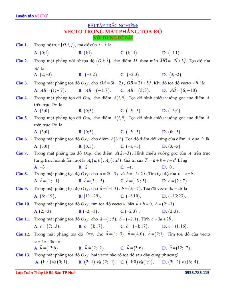images-post/90-bai-tap-trac-nghiem-vecto-trong-mat-phang-toa-do-co-dap-an-va-loi-giai-01.jpg