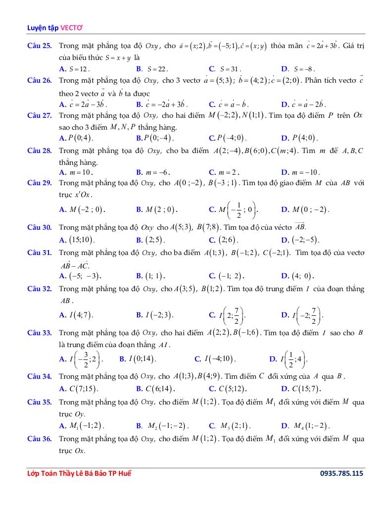 images-post/90-bai-tap-trac-nghiem-vecto-trong-mat-phang-toa-do-co-dap-an-va-loi-giai-03.jpg