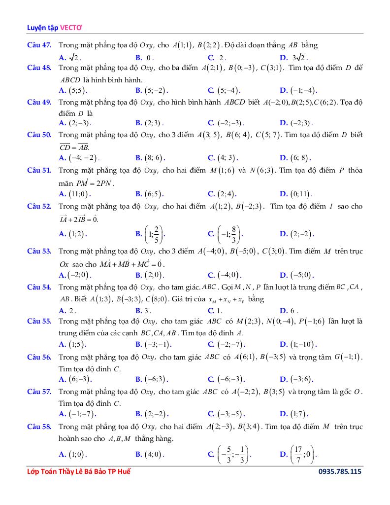 images-post/90-bai-tap-trac-nghiem-vecto-trong-mat-phang-toa-do-co-dap-an-va-loi-giai-05.jpg
