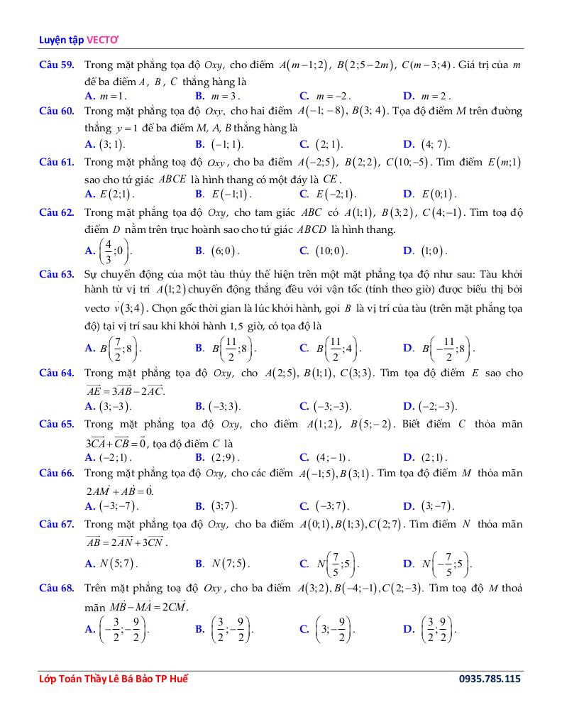 images-post/90-bai-tap-trac-nghiem-vecto-trong-mat-phang-toa-do-co-dap-an-va-loi-giai-06.jpg