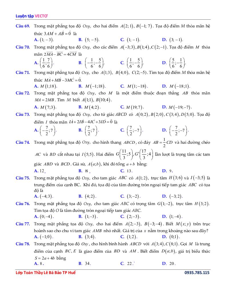 images-post/90-bai-tap-trac-nghiem-vecto-trong-mat-phang-toa-do-co-dap-an-va-loi-giai-07.jpg