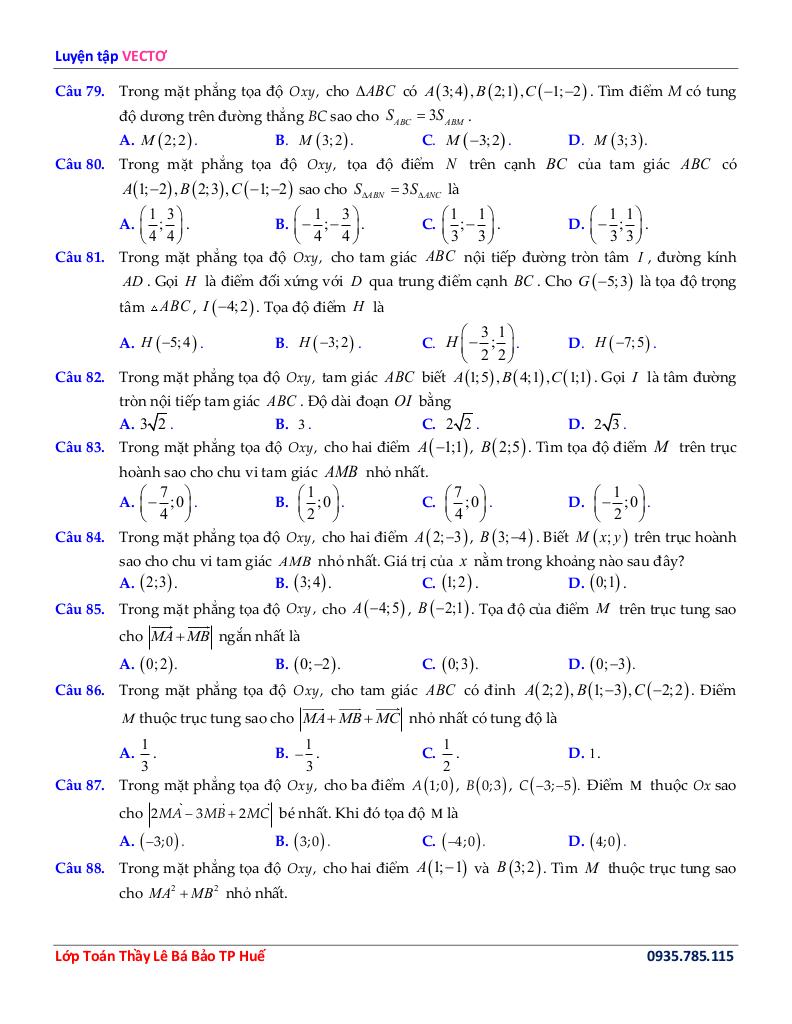 images-post/90-bai-tap-trac-nghiem-vecto-trong-mat-phang-toa-do-co-dap-an-va-loi-giai-08.jpg