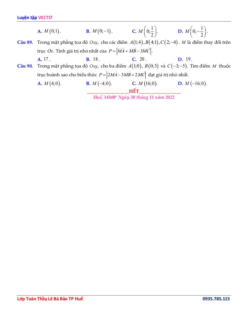images-post/90-bai-tap-trac-nghiem-vecto-trong-mat-phang-toa-do-co-dap-an-va-loi-giai-09.jpg