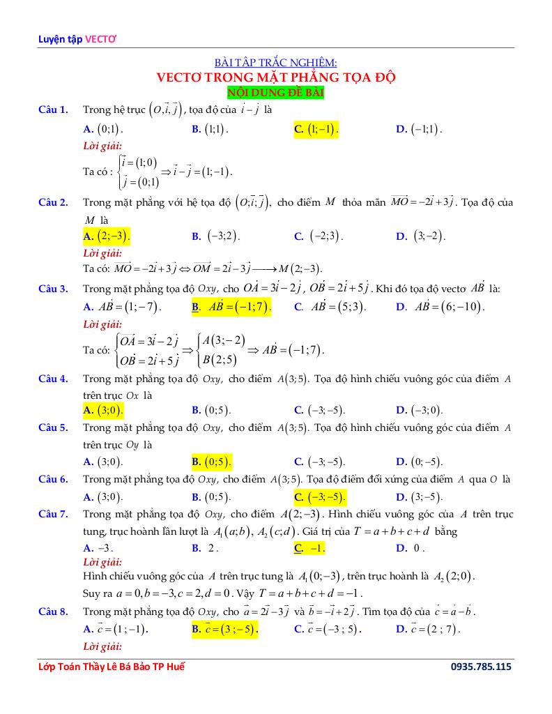 images-post/90-bai-tap-trac-nghiem-vecto-trong-mat-phang-toa-do-co-dap-an-va-loi-giai-10.jpg