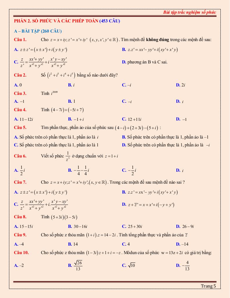 images-post/936-bai-tap-trac-nghiem-so-phuc-005.jpg