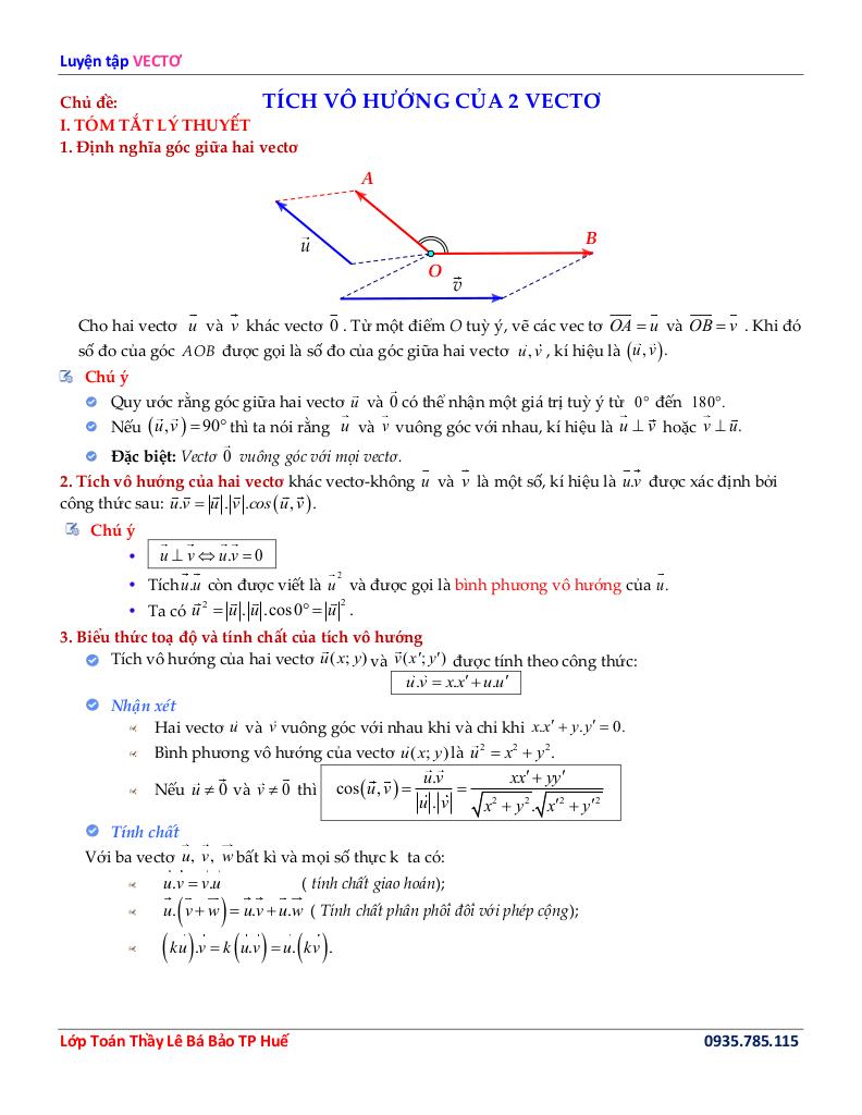 images-post/94-bai-tap-trac-nghiem-tich-vo-huong-cua-hai-vecto-co-dap-an-va-loi-giai-01.jpg