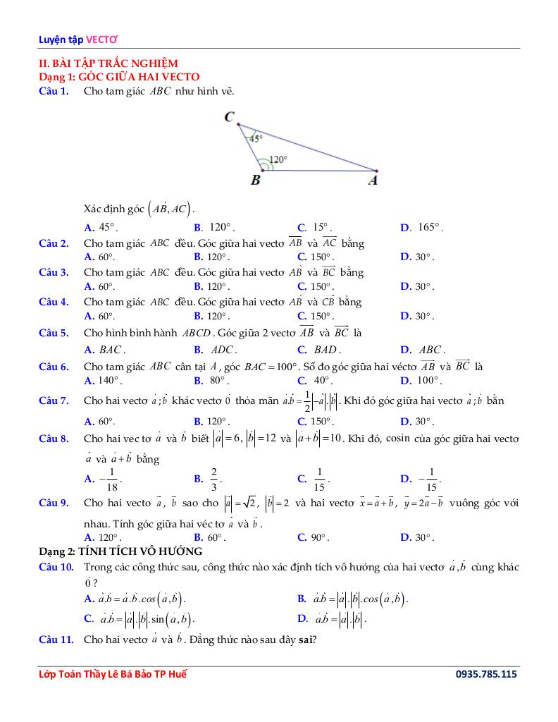 images-post/94-bai-tap-trac-nghiem-tich-vo-huong-cua-hai-vecto-co-dap-an-va-loi-giai-02.jpg