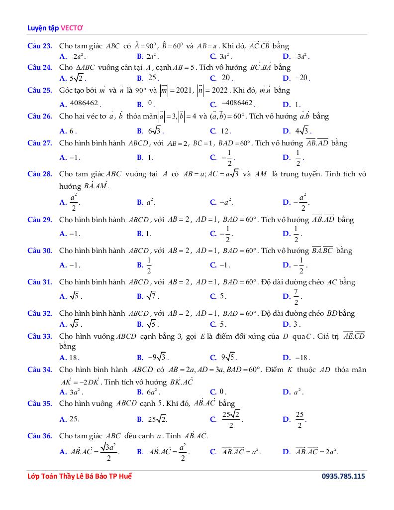 images-post/94-bai-tap-trac-nghiem-tich-vo-huong-cua-hai-vecto-co-dap-an-va-loi-giai-04.jpg