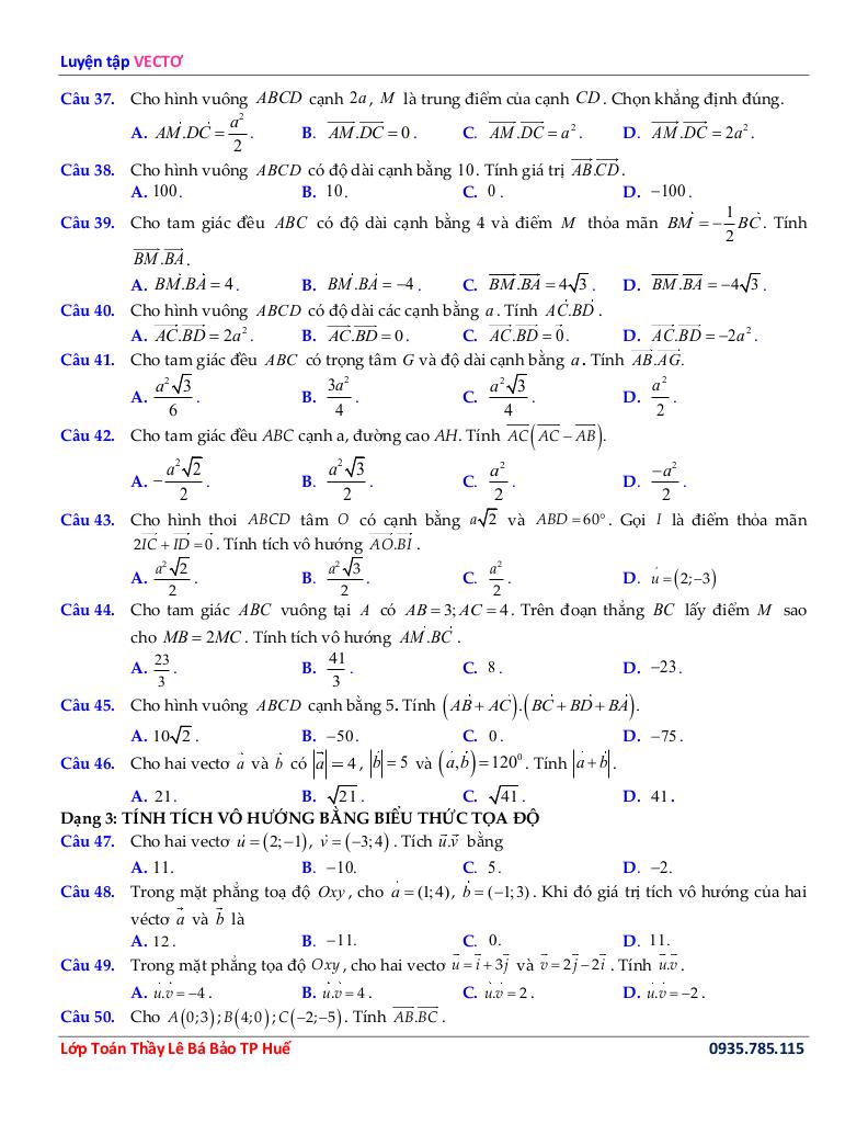images-post/94-bai-tap-trac-nghiem-tich-vo-huong-cua-hai-vecto-co-dap-an-va-loi-giai-05.jpg