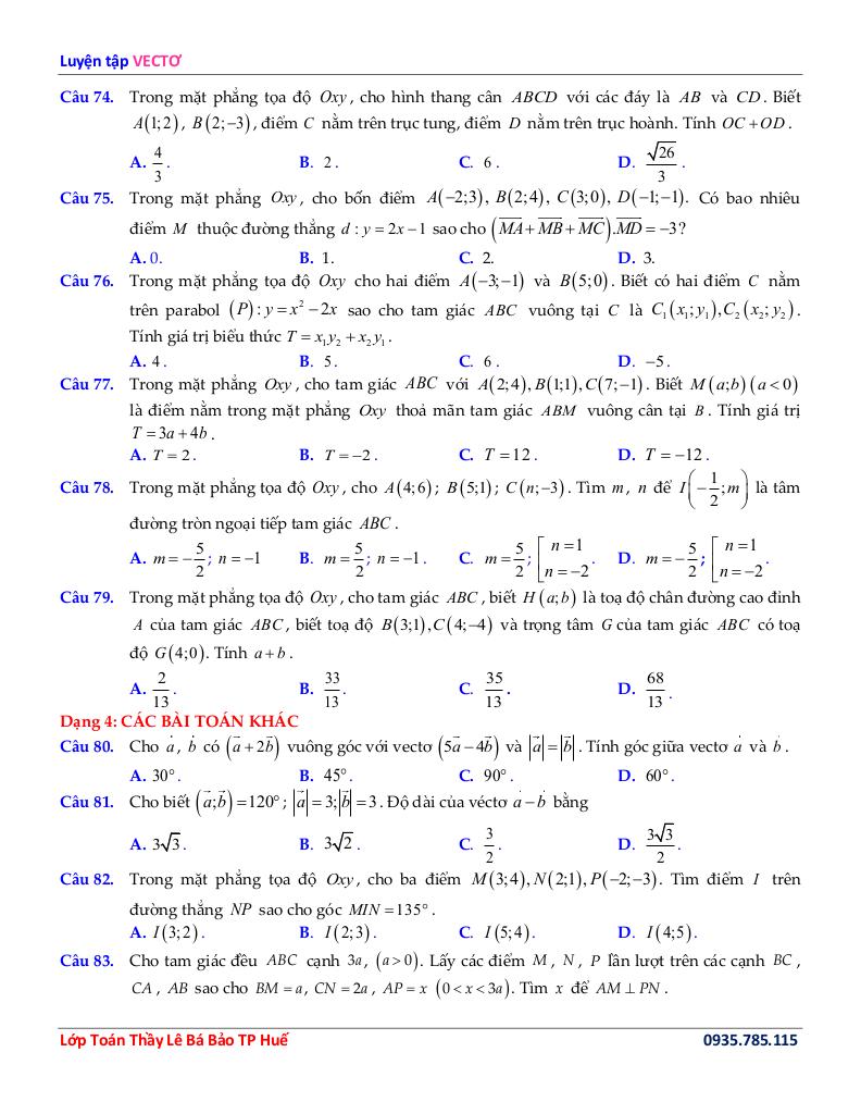 images-post/94-bai-tap-trac-nghiem-tich-vo-huong-cua-hai-vecto-co-dap-an-va-loi-giai-08.jpg