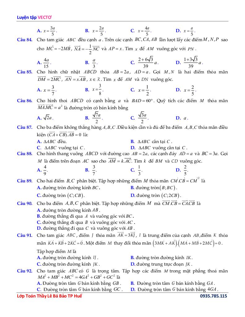 images-post/94-bai-tap-trac-nghiem-tich-vo-huong-cua-hai-vecto-co-dap-an-va-loi-giai-09.jpg