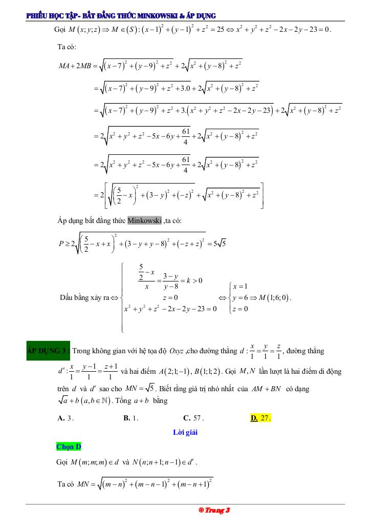 images-post/ap-dung-bat-dang-thuc-minkowski-giai-bai-toan-cuc-tri-so-phuc-va-oxyz-03.jpg