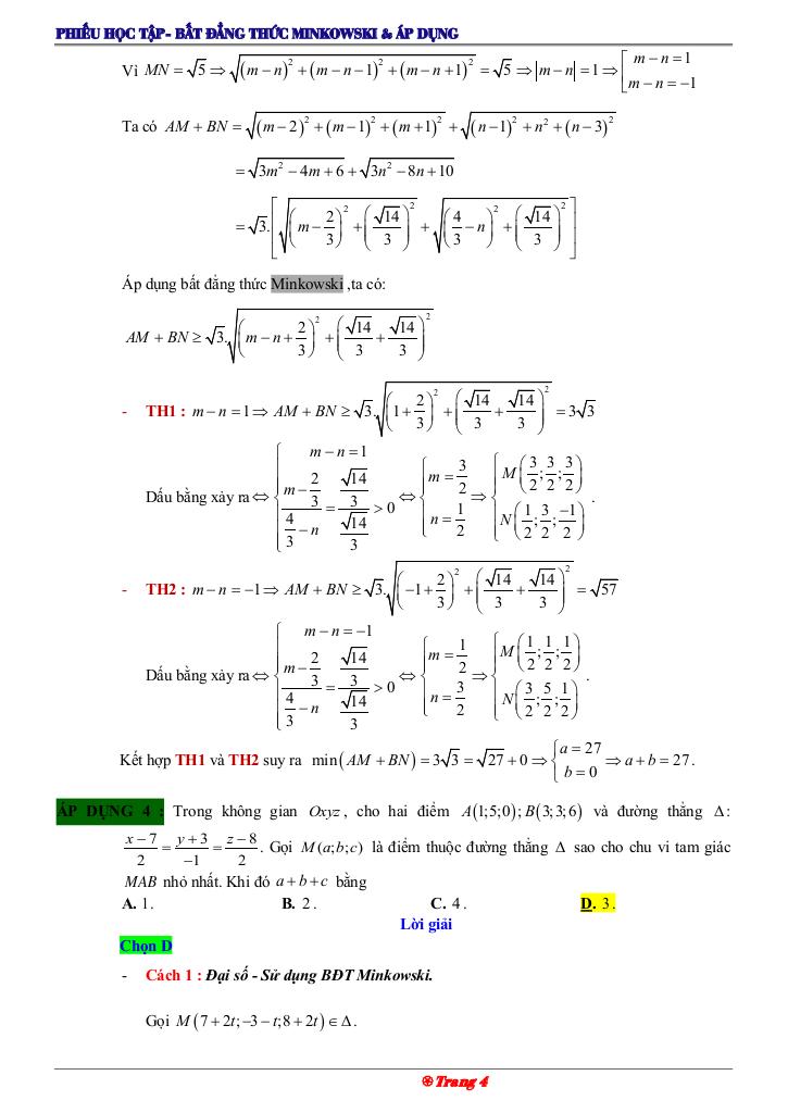 images-post/ap-dung-bat-dang-thuc-minkowski-giai-bai-toan-cuc-tri-so-phuc-va-oxyz-04.jpg