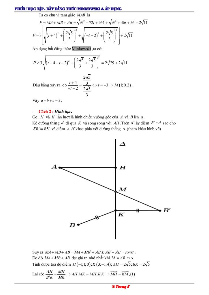 images-post/ap-dung-bat-dang-thuc-minkowski-giai-bai-toan-cuc-tri-so-phuc-va-oxyz-05.jpg
