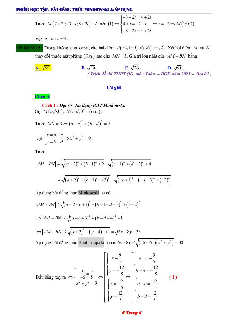 images-post/ap-dung-bat-dang-thuc-minkowski-giai-bai-toan-cuc-tri-so-phuc-va-oxyz-06.jpg