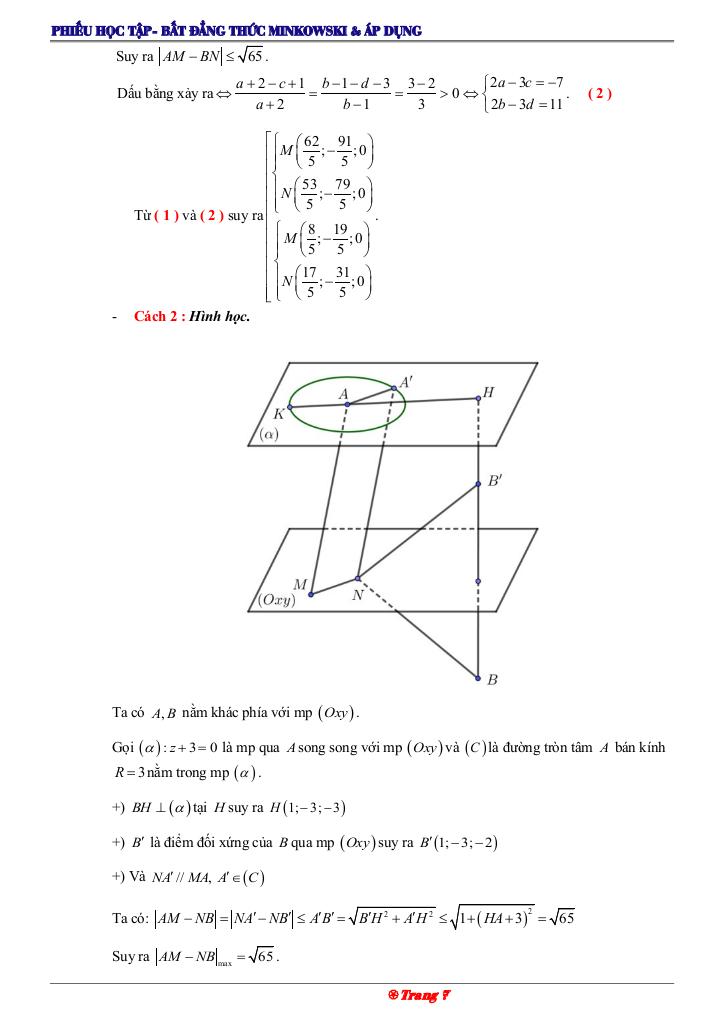 images-post/ap-dung-bat-dang-thuc-minkowski-giai-bai-toan-cuc-tri-so-phuc-va-oxyz-07.jpg