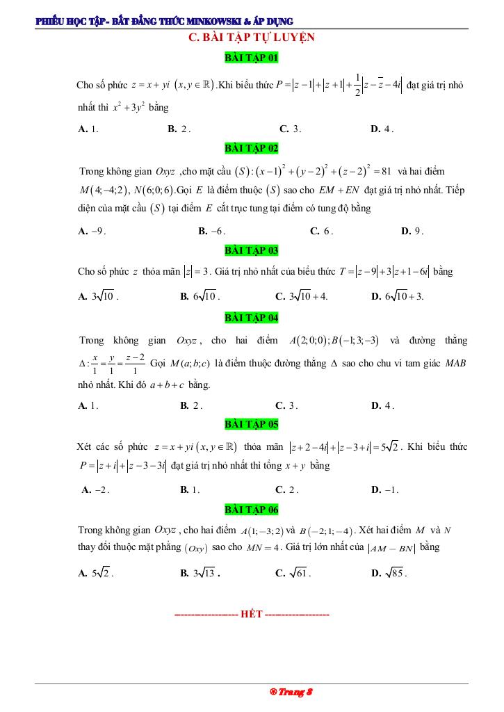 images-post/ap-dung-bat-dang-thuc-minkowski-giai-bai-toan-cuc-tri-so-phuc-va-oxyz-08.jpg