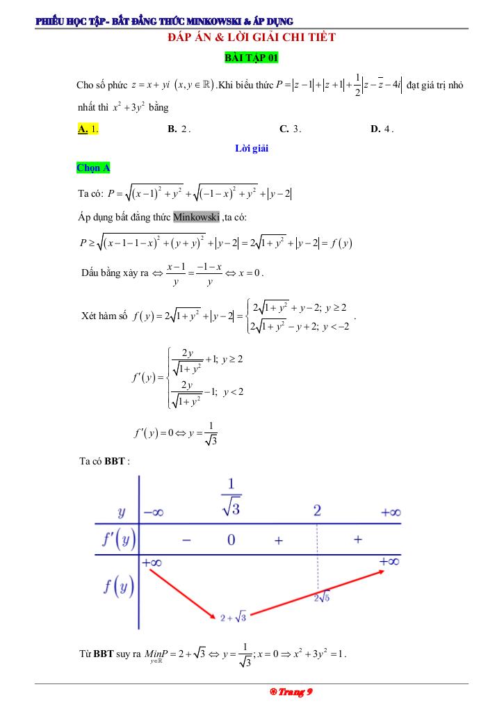 images-post/ap-dung-bat-dang-thuc-minkowski-giai-bai-toan-cuc-tri-so-phuc-va-oxyz-09.jpg