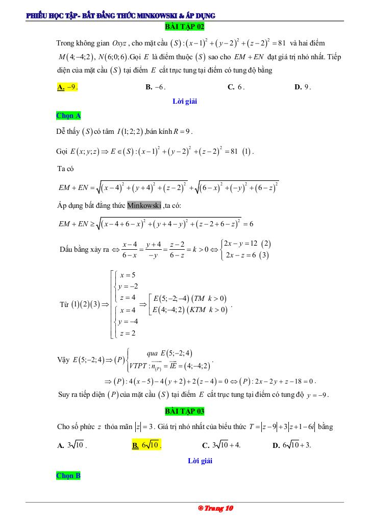 images-post/ap-dung-bat-dang-thuc-minkowski-giai-bai-toan-cuc-tri-so-phuc-va-oxyz-10.jpg