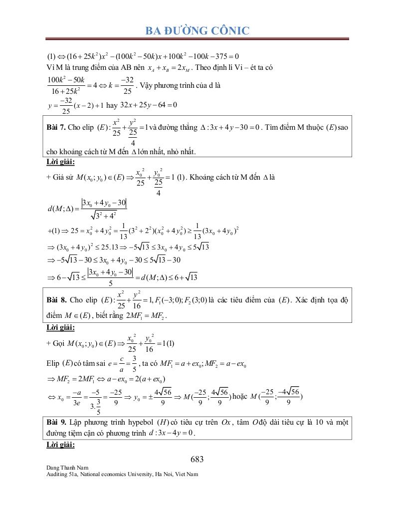 images-post/ba-duong-conic-dang-thanh-nam-06.jpg