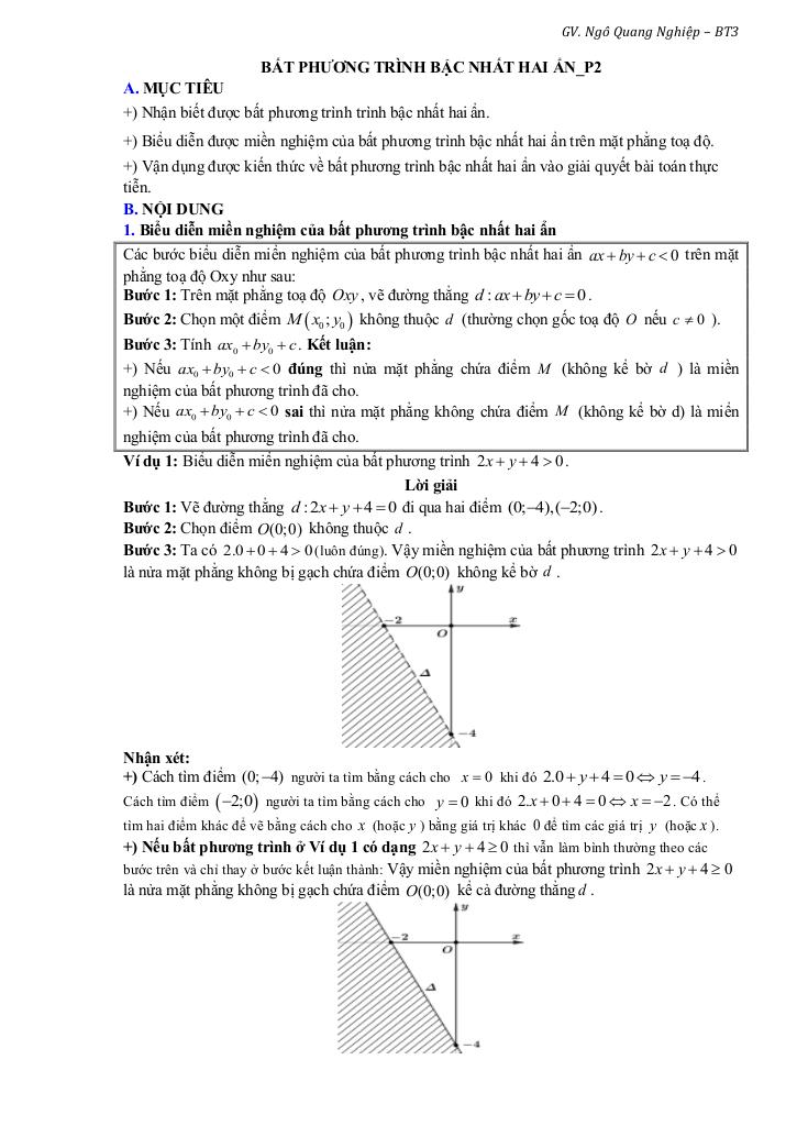 images-post/bai-giang-bat-phuong-trinh-va-he-bat-phuong-trinh-bac-nhat-hai-an-toan-10-08.jpg