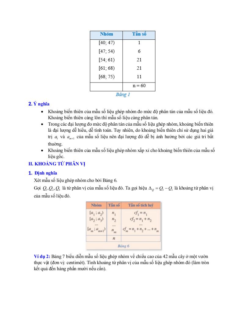 images-post/bai-giang-cac-so-dac-trung-do-muc-do-phan-tan-cho-mau-so-lieu-ghep-nhom-toan-12-canh-dieu-002.jpg