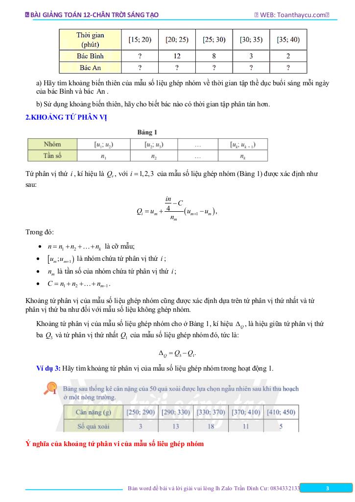 images-post/bai-giang-cac-so-dac-trung-do-muc-do-phan-tan-cho-mau-so-lieu-ghep-nhom-toan-12-ctst-003.jpg