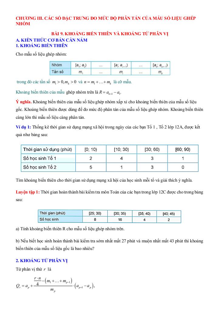 images-post/bai-giang-cac-so-dac-trung-do-muc-do-phan-tan-cua-mau-so-lieu-ghep-nhom-toan-12-knttvcs-002.jpg