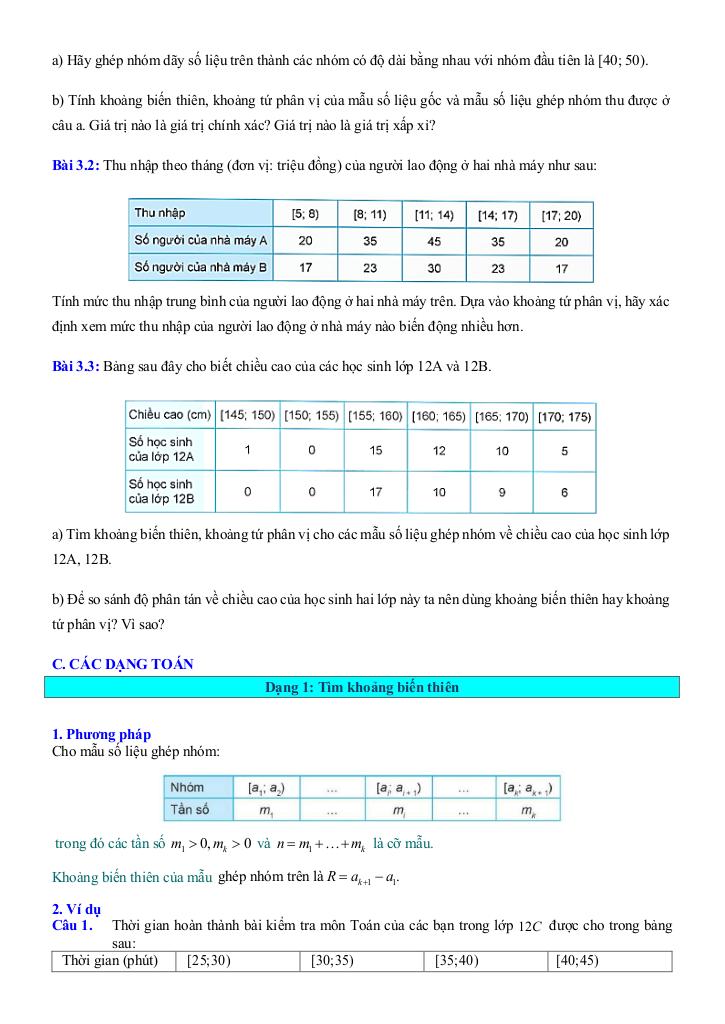 images-post/bai-giang-cac-so-dac-trung-do-muc-do-phan-tan-cua-mau-so-lieu-ghep-nhom-toan-12-knttvcs-004.jpg