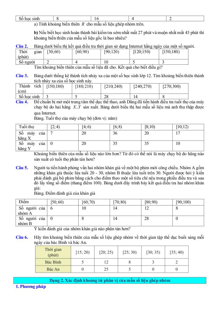 images-post/bai-giang-cac-so-dac-trung-do-muc-do-phan-tan-cua-mau-so-lieu-ghep-nhom-toan-12-knttvcs-005.jpg