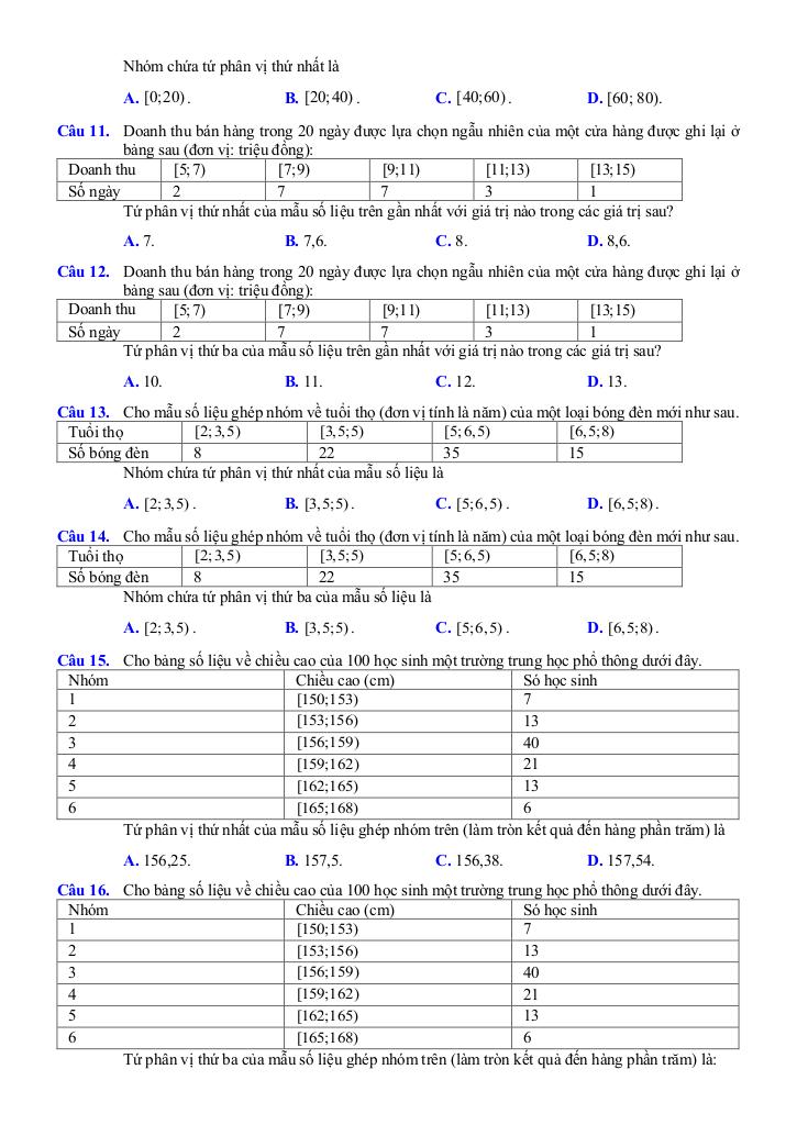 images-post/bai-giang-cac-so-dac-trung-do-muc-do-phan-tan-cua-mau-so-lieu-ghep-nhom-toan-12-knttvcs-010.jpg