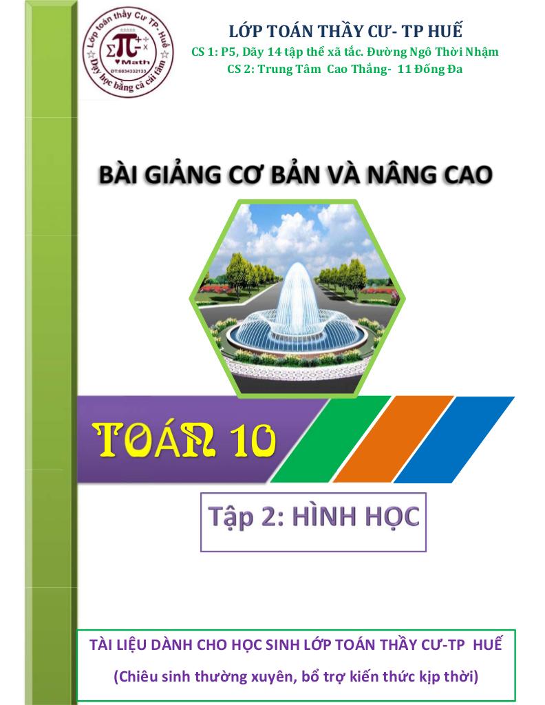 images-post/bai-giang-co-ban-va-nang-cao-toan-10-tap-2-hinh-hoc-10-001.jpg