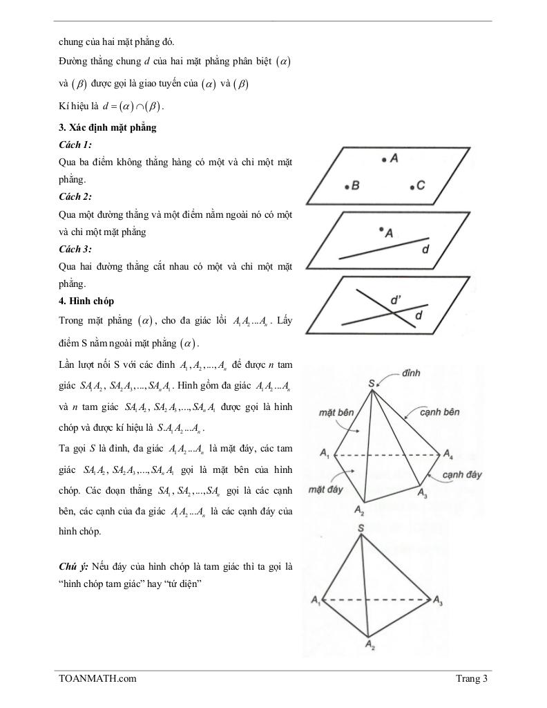 images-post/bai-giang-dai-cuong-ve-duong-thang-va-mat-phang-03.jpg