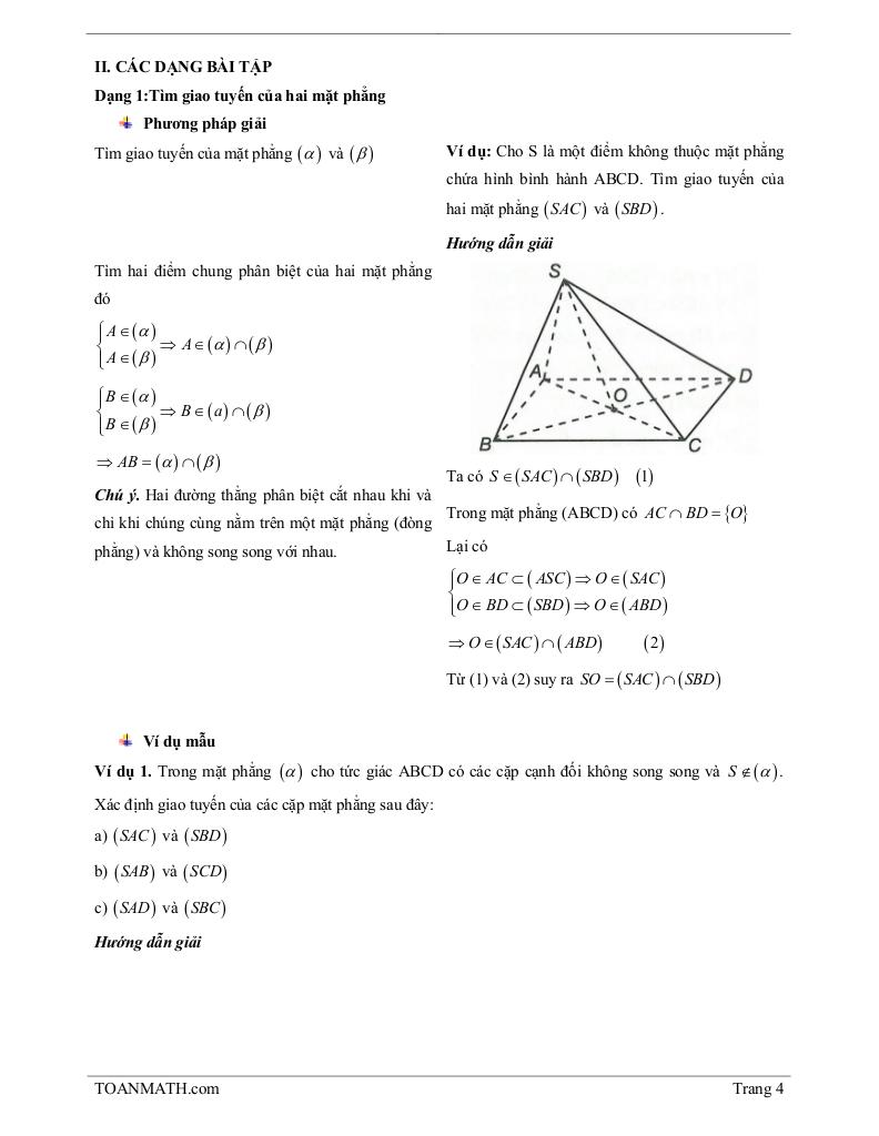 images-post/bai-giang-dai-cuong-ve-duong-thang-va-mat-phang-04.jpg