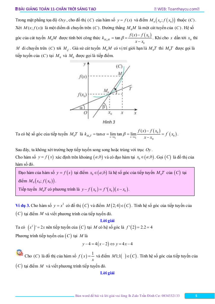 images-post/bai-giang-dao-ham-toan-11-ctst-05.jpg