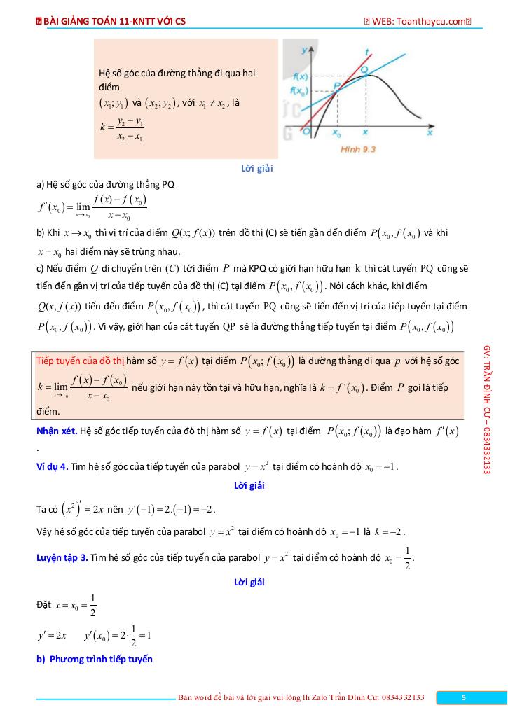 images-post/bai-giang-dao-ham-toan-11-knttvcs-005.jpg