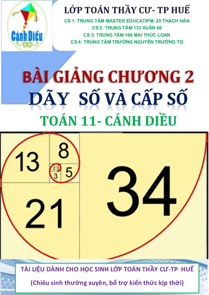 images-post/bai-giang-day-so-cap-so-cong-va-cap-so-nhan-toan-11-canh-dieu-001.jpg