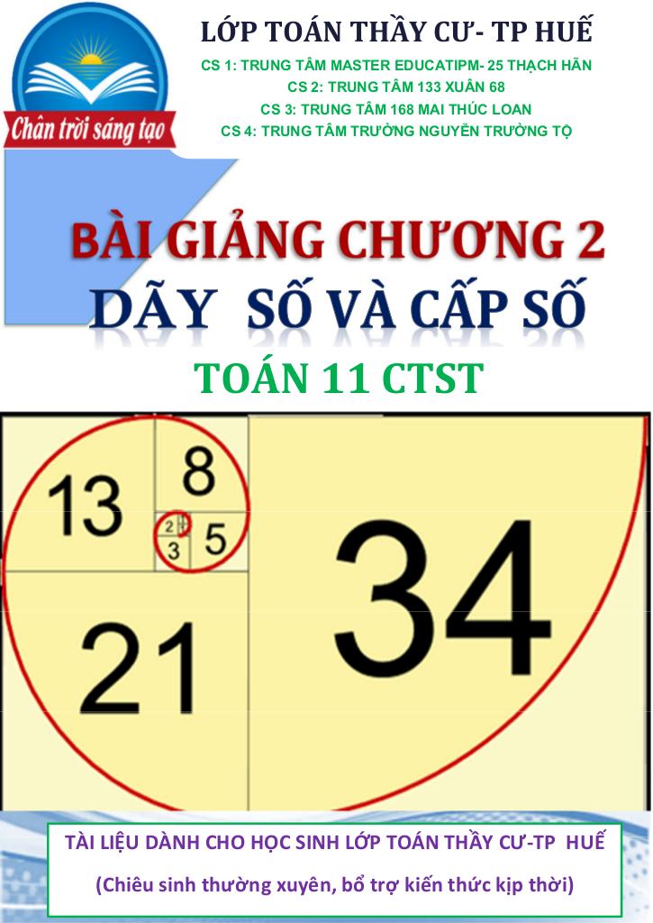 images-post/bai-giang-day-so-cap-so-cong-va-cap-so-nhan-toan-11-ctst-01.jpg