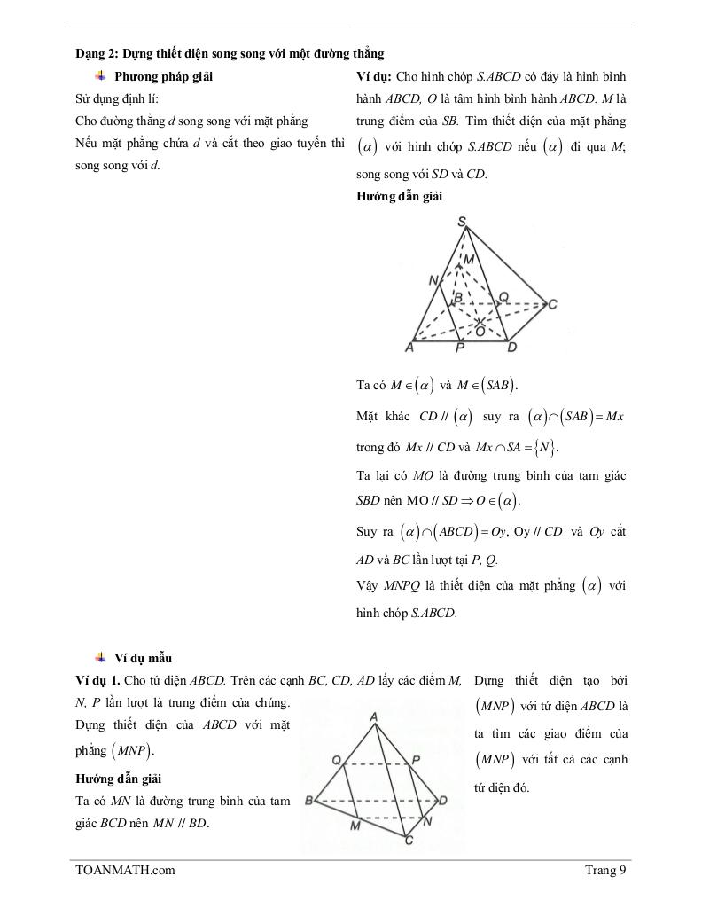 images-post/bai-giang-duong-thang-song-song-voi-mat-phang-09.jpg