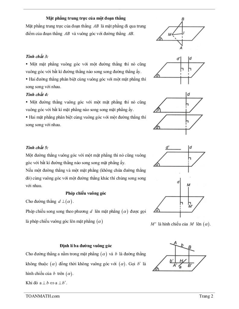 images-post/bai-giang-duong-thang-vuong-goc-voi-mat-phang-hai-mat-phang-vuong-goc-02.jpg