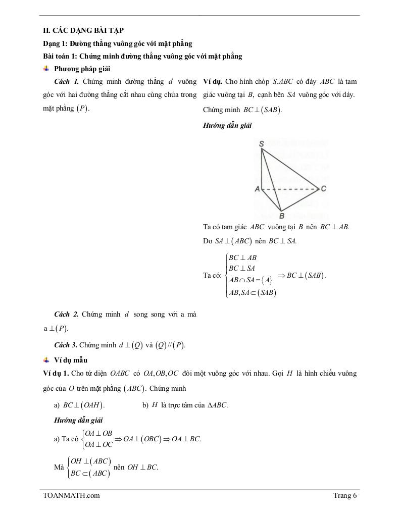 images-post/bai-giang-duong-thang-vuong-goc-voi-mat-phang-hai-mat-phang-vuong-goc-06.jpg