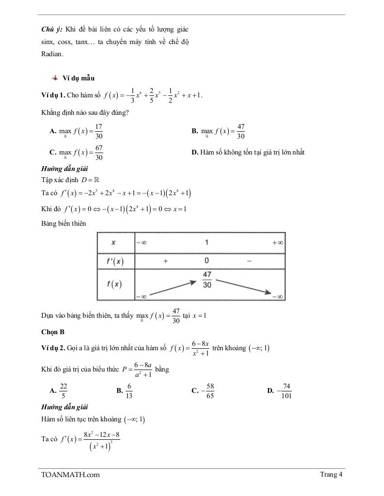 images-post/bai-giang-gia-tri-lon-nhat-va-gia-tri-nho-nhat-cua-ham-so-04.jpg