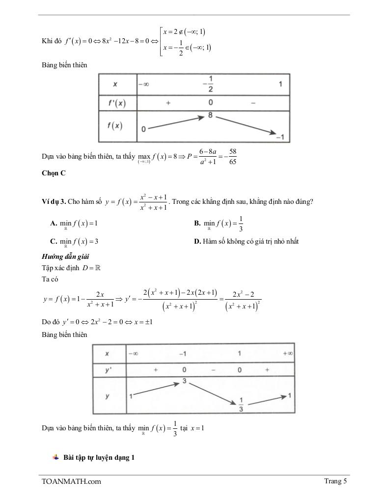 images-post/bai-giang-gia-tri-lon-nhat-va-gia-tri-nho-nhat-cua-ham-so-05.jpg