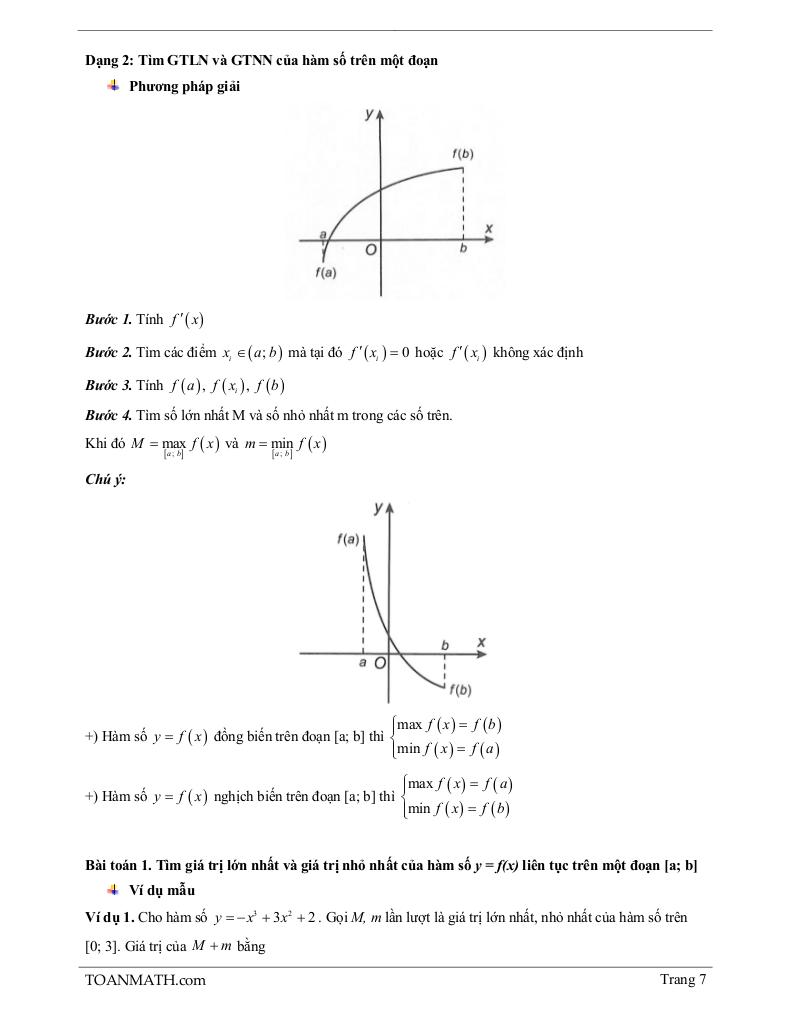 images-post/bai-giang-gia-tri-lon-nhat-va-gia-tri-nho-nhat-cua-ham-so-07.jpg