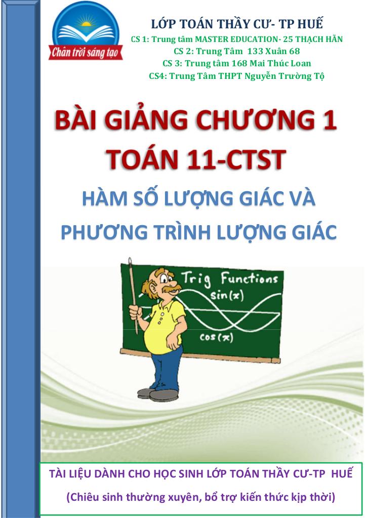 images-post/bai-giang-ham-so-luong-giac-va-phuong-trinh-luong-giac-toan-11-ctst-001.jpg