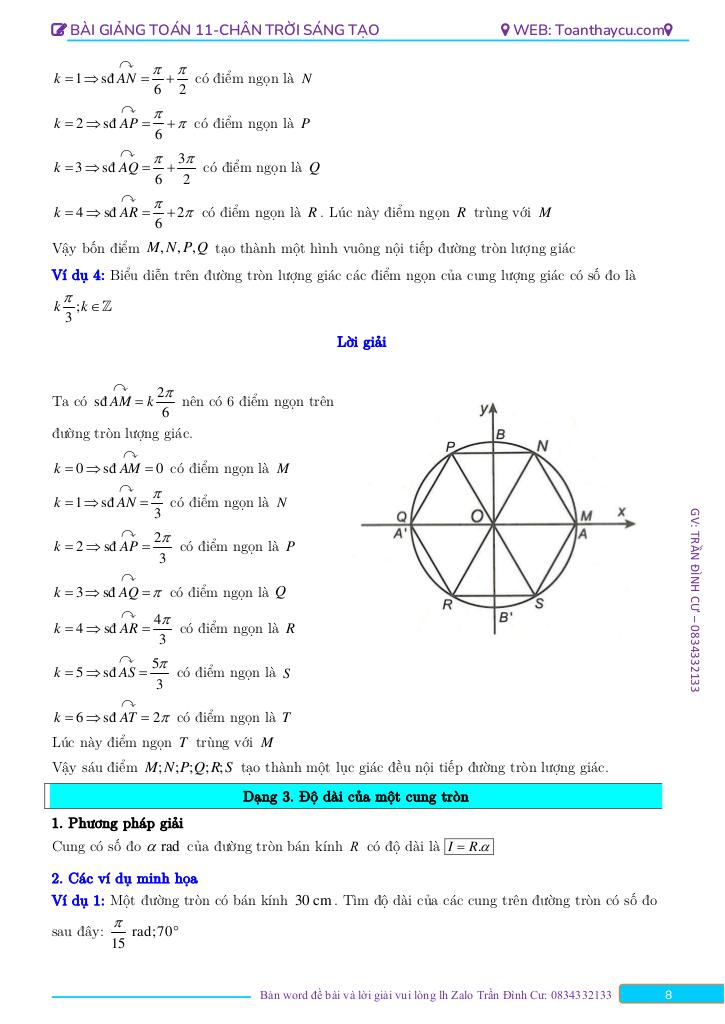 images-post/bai-giang-ham-so-luong-giac-va-phuong-trinh-luong-giac-toan-11-ctst-009.jpg